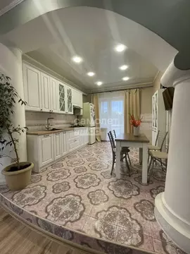 Дом в Челябинская область, Копейск Армейская ул., 17 (252 м)