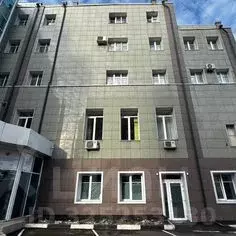 Торговая площадь в Москва Долгоруковская ул., 27С1 (131 м)