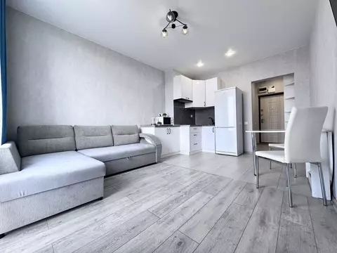 Студия Ростовская область, Ростов-на-Дону пер. Гарнизонный, 1А (24.0 ...