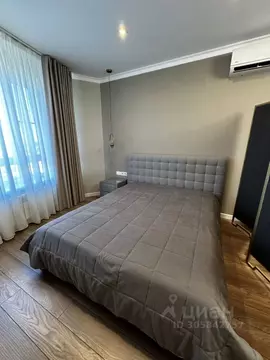 1-к кв. Ростовская область, Ростов-на-Дону ул. Берберовская, 22с2 ...