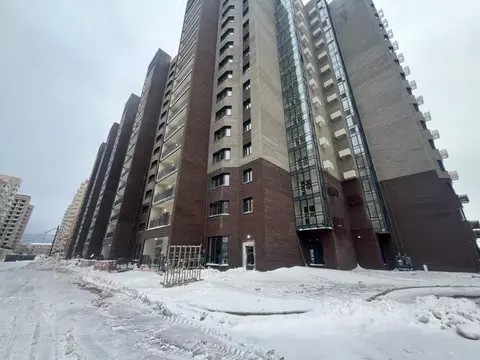 Торговая площадь в Московская область, Звенигород Одинцовский ...