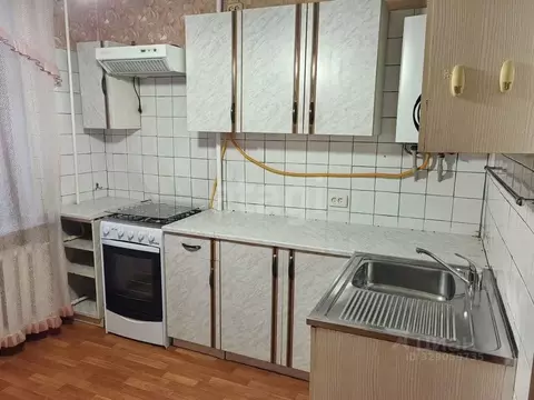 2-к кв. Ярославская область, Рыбинск ул. Шевченко, 19 (52.5 м)