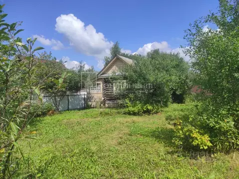 Дом в Владимирская область, Владимир Владимирский городской сад № 2 ...