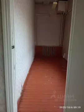 Помещение свободного назначения в Архангельская область, Сольвычегодск ...