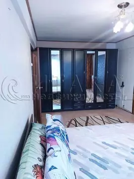 2-к кв. Санкт-Петербург ул. Замшина, 39К2 (45.9 м)