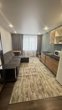 Студия Тюменская область, Тюмень ул. Республики, 248 (19.0 м)