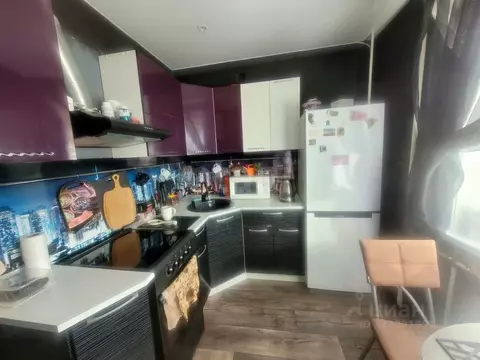 1-к кв. Хабаровский край, Советско-Гаванский район, Майский рп ул. ...