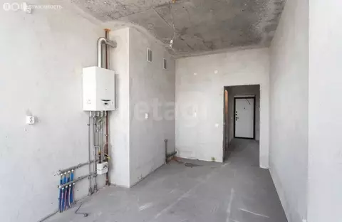 2-комнатная квартира: Зеленоградск, улица Гагарина, 87 (76.8 м)