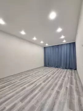 2-к кв. Новосибирская область, Новосибирск ул. Солидарности, 79 (44.1 ...