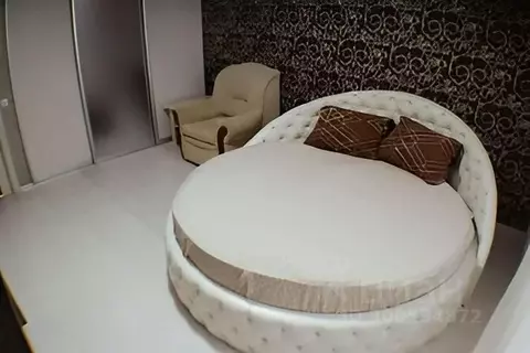 2-к кв. Чувашия, Чебоксары Ярмарочная ул., 10к1 (56.0 м)