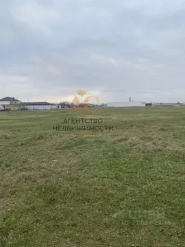 Участок в Крым, Кировское пгт ул. Молодежная, 21 (10.0 сот.)