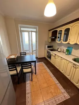 2-к кв. Московская область, Одинцово ул. Кутузовская, 12 (62.0 м)