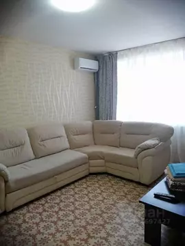 2-к кв. Волгоградская область, Волгоград ул. Маршала Еременко, 44 ...