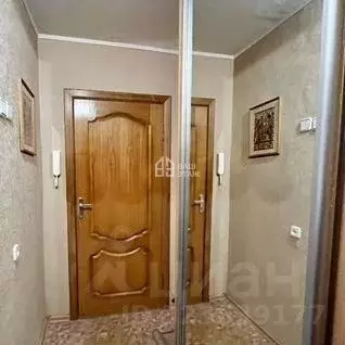 2-к кв. Калужская область, Калуга ул. Марата, 1 (45.6 м)