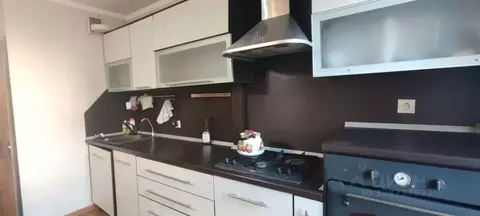 4-к кв. Краснодарский край, Анапа ул. Ленина, 143 (92.0 м)