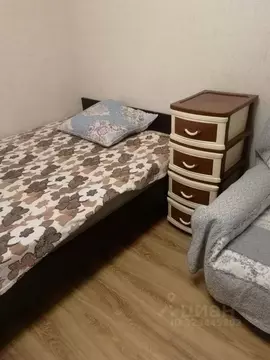 1-к кв. Москва ул. 9-я Соколиной Горы, 3 (30.0 м)