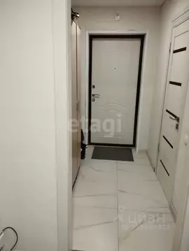 Студия Башкортостан, Уфа Комсомольская ул., 106/3 (30.0 м)