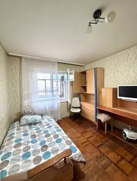 2-к кв. Белгородская область, Белгород ул. Губкина, 24к3 (44.8 м)