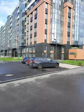 Помещение свободного назначения (105 м)