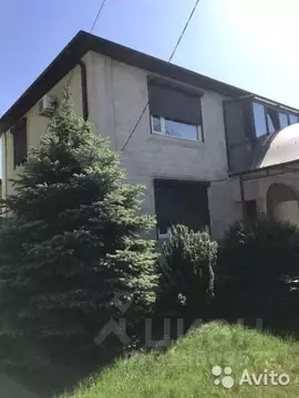 Дом в Ростовская область, Азов Азовский район, Кленовая ул., 2 (140 м)