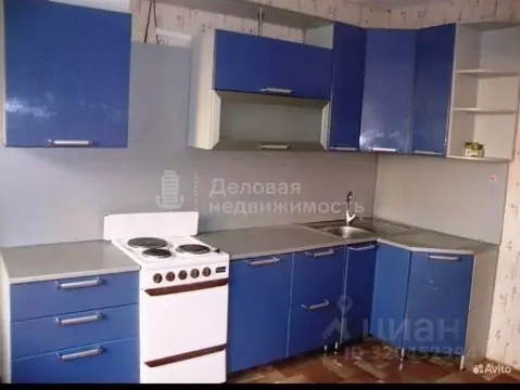 1-к кв. Новгородская область, Новгородский район, Панковское городское ...