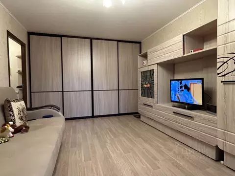 2-к кв. Свердловская область, Екатеринбург ул. Сыромолотова, 26к1 ...