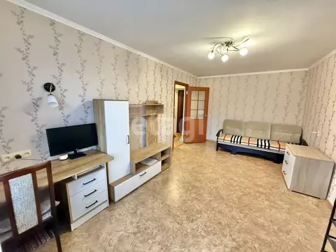 1-к кв. Крым, Симферополь ул. Совхозная (30.7 м)