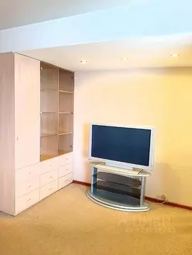 3-к кв. Новосибирская область, Новосибирск ул. Челюскинцев, 14 (50.0 ...