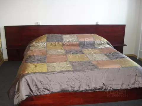 Комната Пермский край, Чайковский Советская ул., 55А (20.0 м)