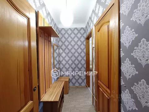 1-к кв. Новосибирская область, Новосибирск Космическая ул., 12/1 (32.0 ...