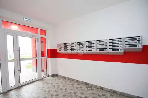 1-к кв. Калужская область, Калуга ул. Белые Росы, 3 (39.3 м)