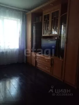 1-к кв. Калужская область, Калуга ул. Нефтебаза, 4 (28.6 м)