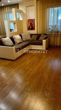 2-к кв. Саха (Якутия), Якутск ул. Пирогова, 6 (84.0 м)