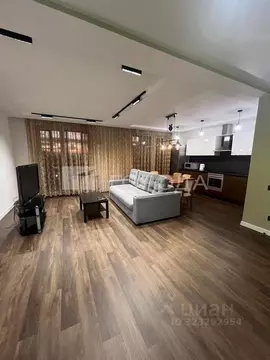 2-к кв. Новосибирская область, Новосибирск ул. Дмитрия Донского, 25/1 ...