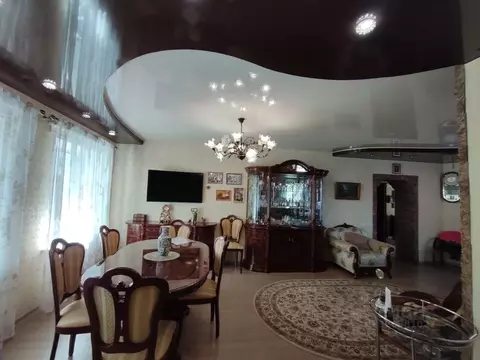 Дом в Ярославская область, Ярославский муниципальный округ, д. ...