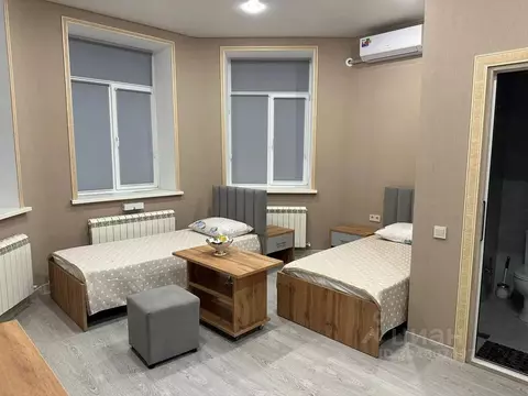 Комната Дагестан, Дербент ул. М. Далгата, 8