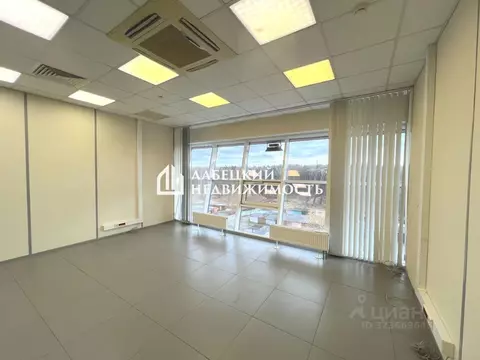 Офис в Московская область, Красногорск Успенская ул., 4А (38 м)