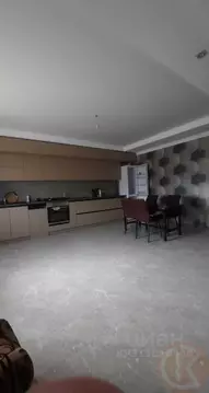 Дом в Крым, Симферопольский район, Молодежное пгт ул. Бирлик (280 м)