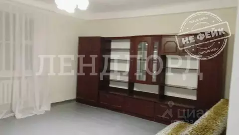 2-к кв. Ростовская область, Ростов-на-Дону Буйнакская ул., 6 (55.0 м)