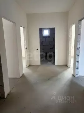 Таунхаус в Ростовская область, Батайск ул. 2-я Березовая (85 м)