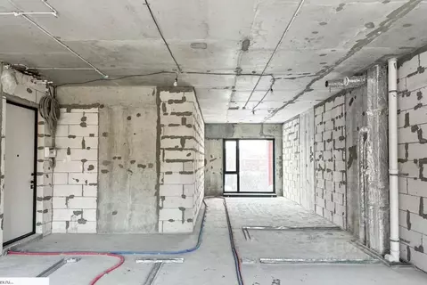 3-к кв. Москва Большая Почтовая ул., 18Ак1 (71.5 м)