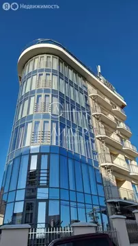 Помещение свободного назначения (3500 м)