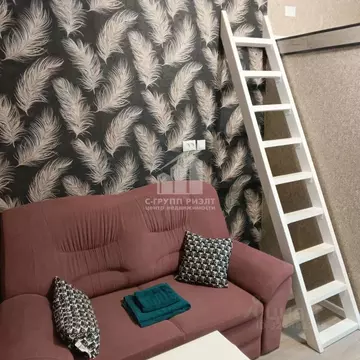 Студия Калининградская область, Калининград ул. Юрия Гагарина, 52 ...