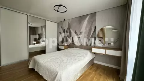 Продается 1-комнатная квартира