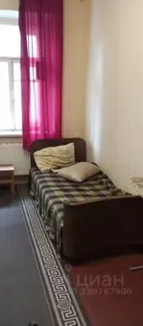 Комната Санкт-Петербург ул. Ткачей, 2 (12.0 м)