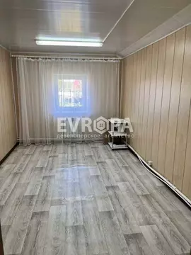 Офис в Ульяновская область, Ульяновск Звездная ул., 14А (17 м)