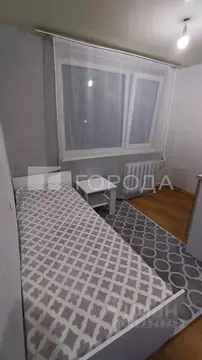 Студия Новосибирская область, Новосибирск ул. Немировича-Данченко, ...