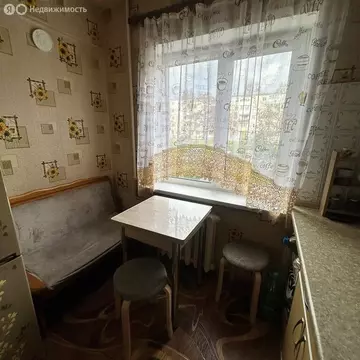 3-комнатная квартира: Тульская область, Щёкино, Ясная улица, 6 (59.2 ...