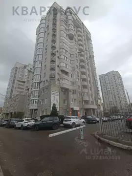 Офис в Волгоградская область, Волгоград Грушевская ул., 12 (29 м)