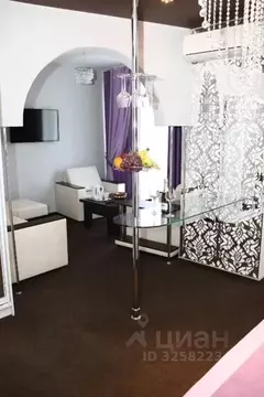 Комната Воронежская область, Анна пгт ул. Энгельса, 5А